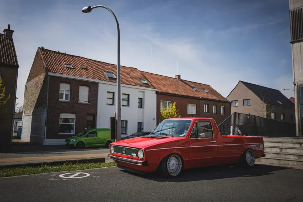 Vegas Paradise Casino Android/iOS App